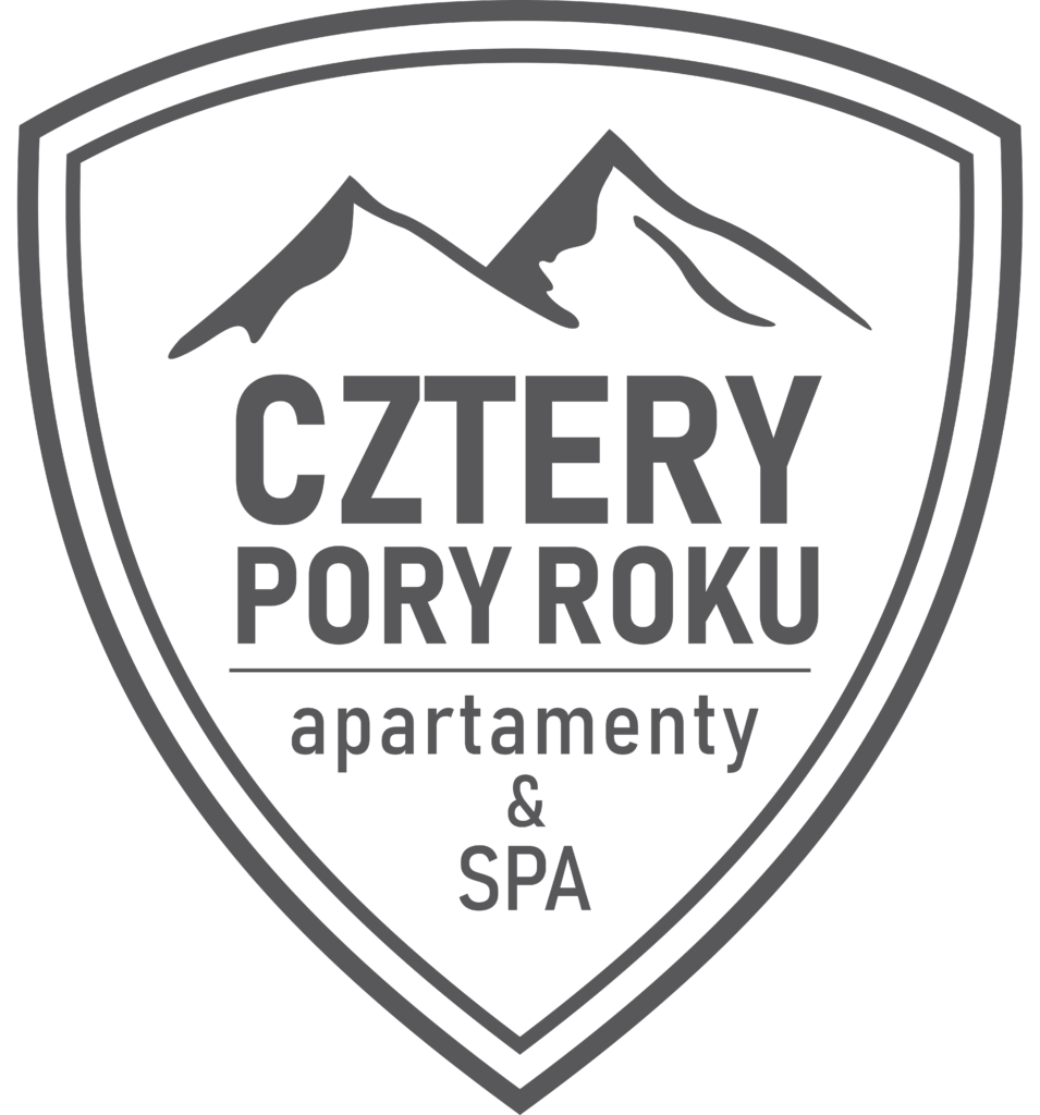 apartamenty-i-spa log