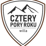logo-f1