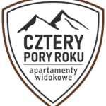 logo-f2